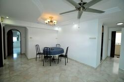 Blk 105 Rivervale Court (Sengkang), HDB 4 Rooms #578145931
